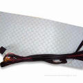 Car Seat Heater, Pad with Tapes and Installation Ties, Suitable for Various Sizes